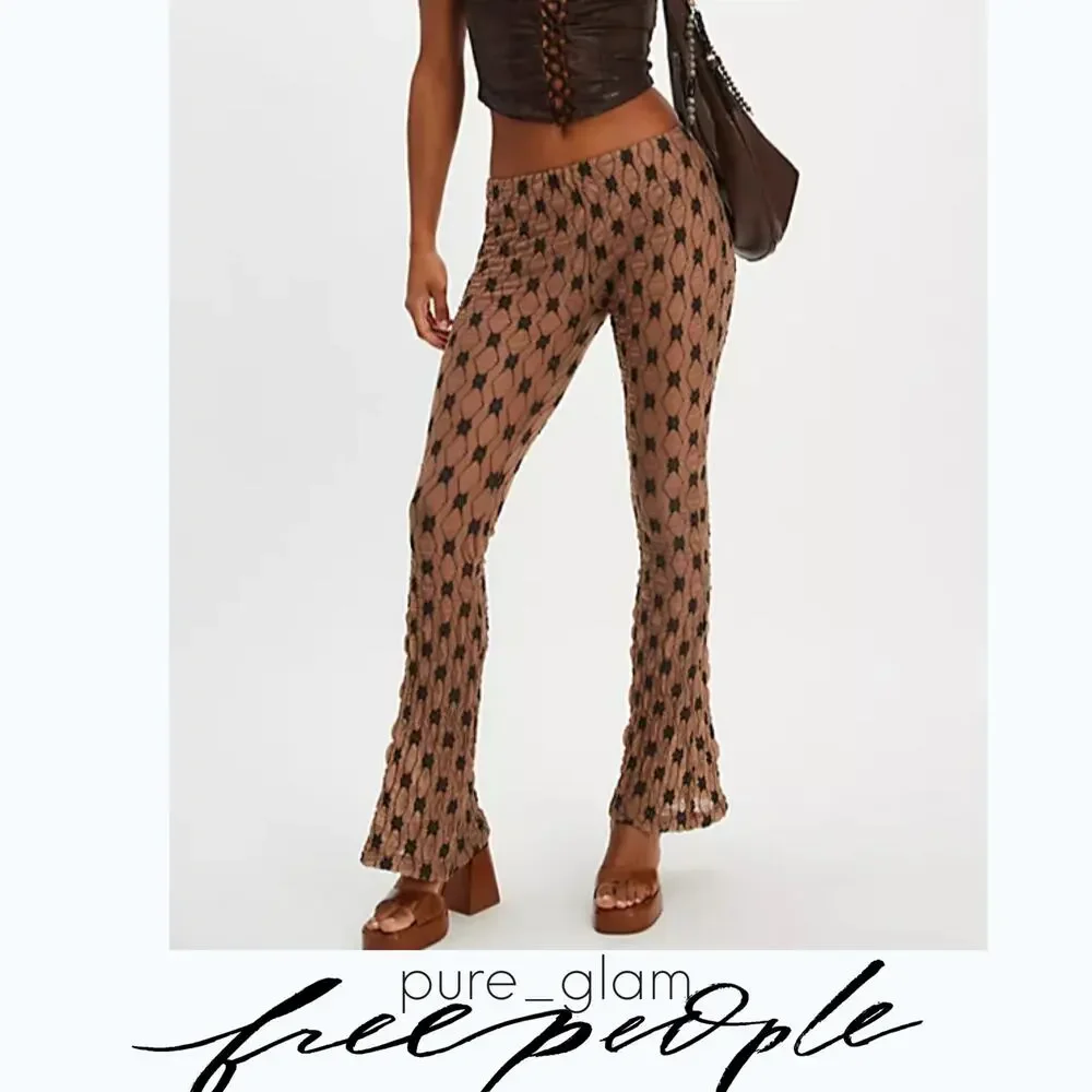 Free People free people